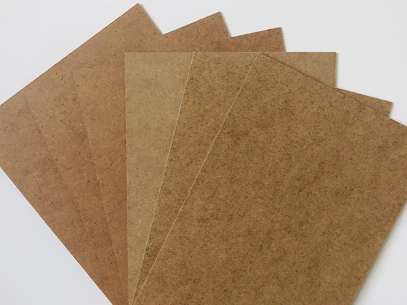 Medium-Density Fibreboard(MDF) Premium Quality Used For Cabinet Furniture (2).jpg