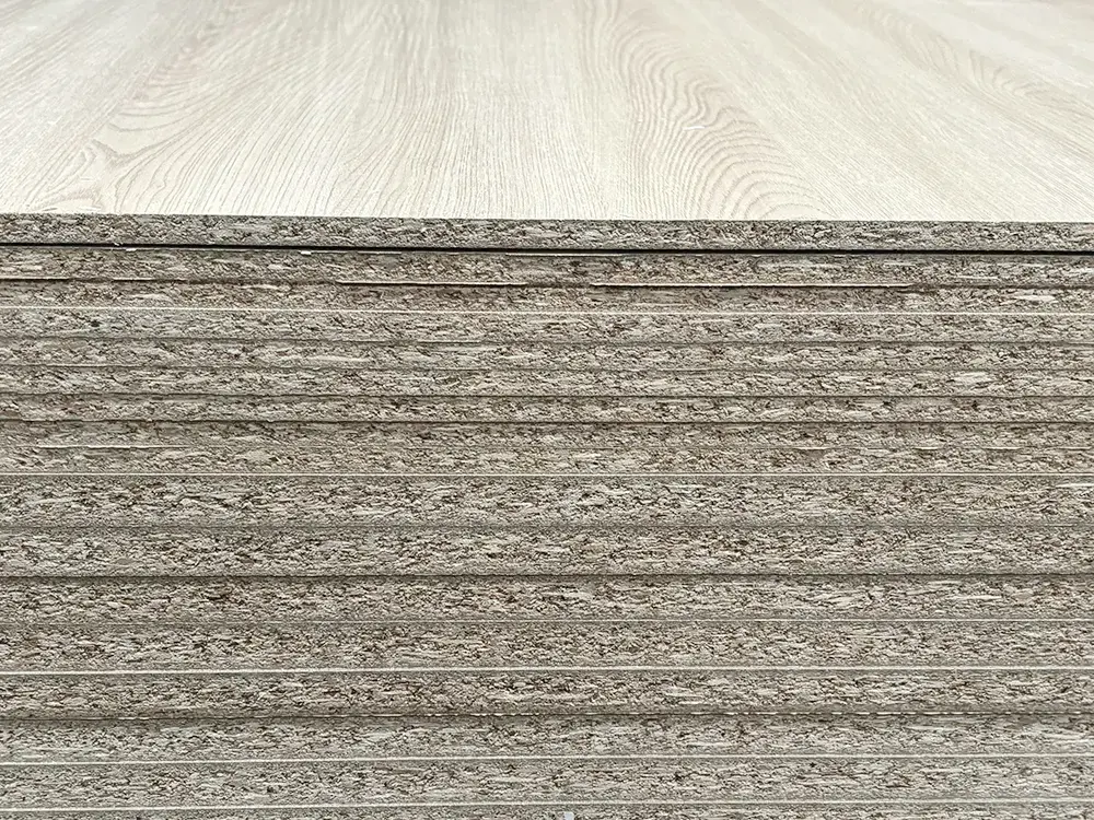 particle-board-with-premium-quality-used-for-furniture-and-cabinet-2q7y