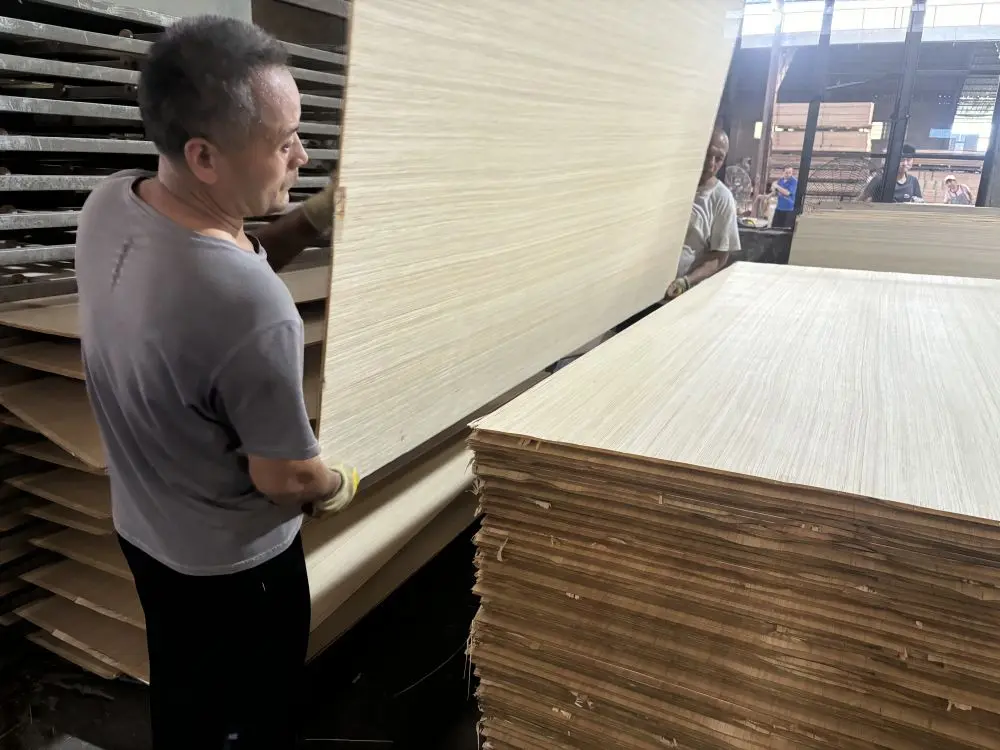 assembling (14)otq