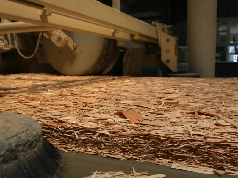 Oriented Strand Board (OSB) (1)kdw