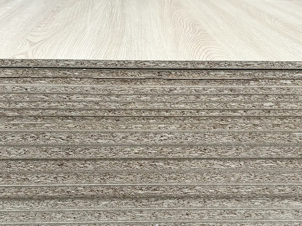 particle-board-with-premium-quality-used-for-furniture-and-cabinet-2.jpg