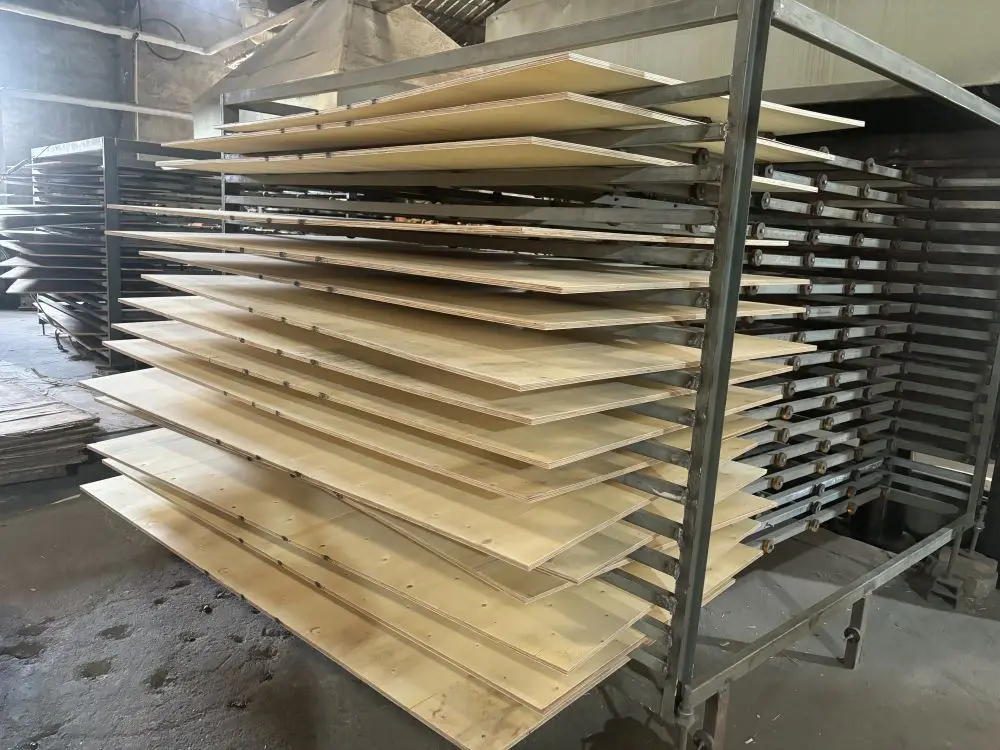 assembling (12)zi4