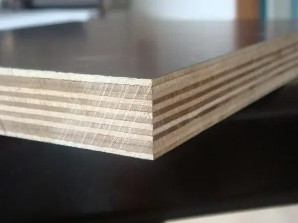 FILM FACED PLYWOOD69j