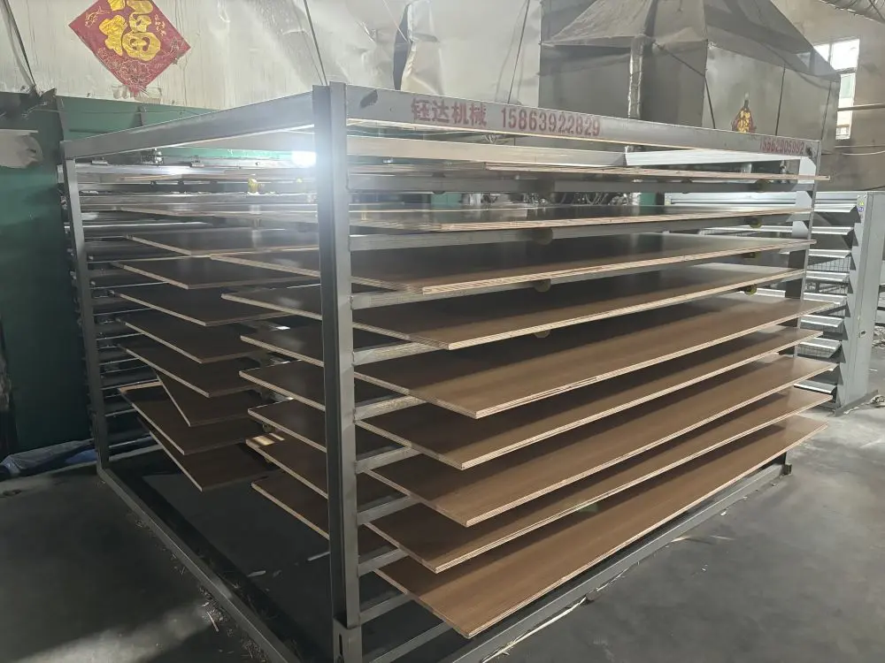 assembling (15)1dg