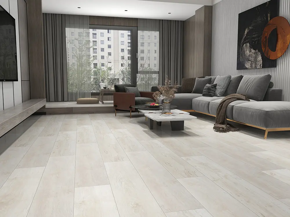 Advantages Of SPC Flooringnc2
