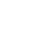 Contact Us (4)jjq