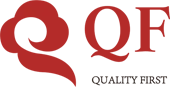 qs5x