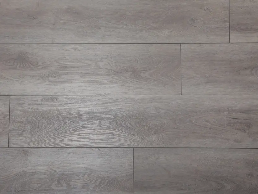 Stone Plastic Composite vinyl flooring (SPC Flooring) (2).jpg