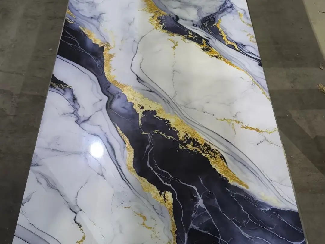 PVC marble sheet for indoor wall decoration (2)gt4