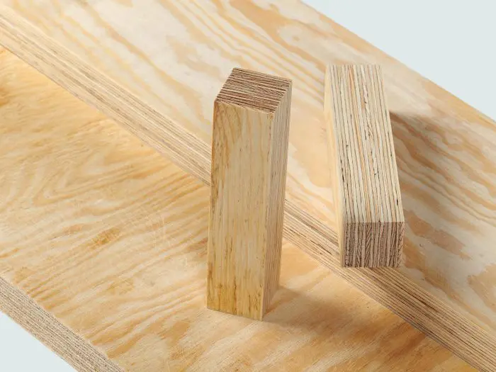 Laminated Veneer Lumber With Good Quality Used For Construction (2).jpg