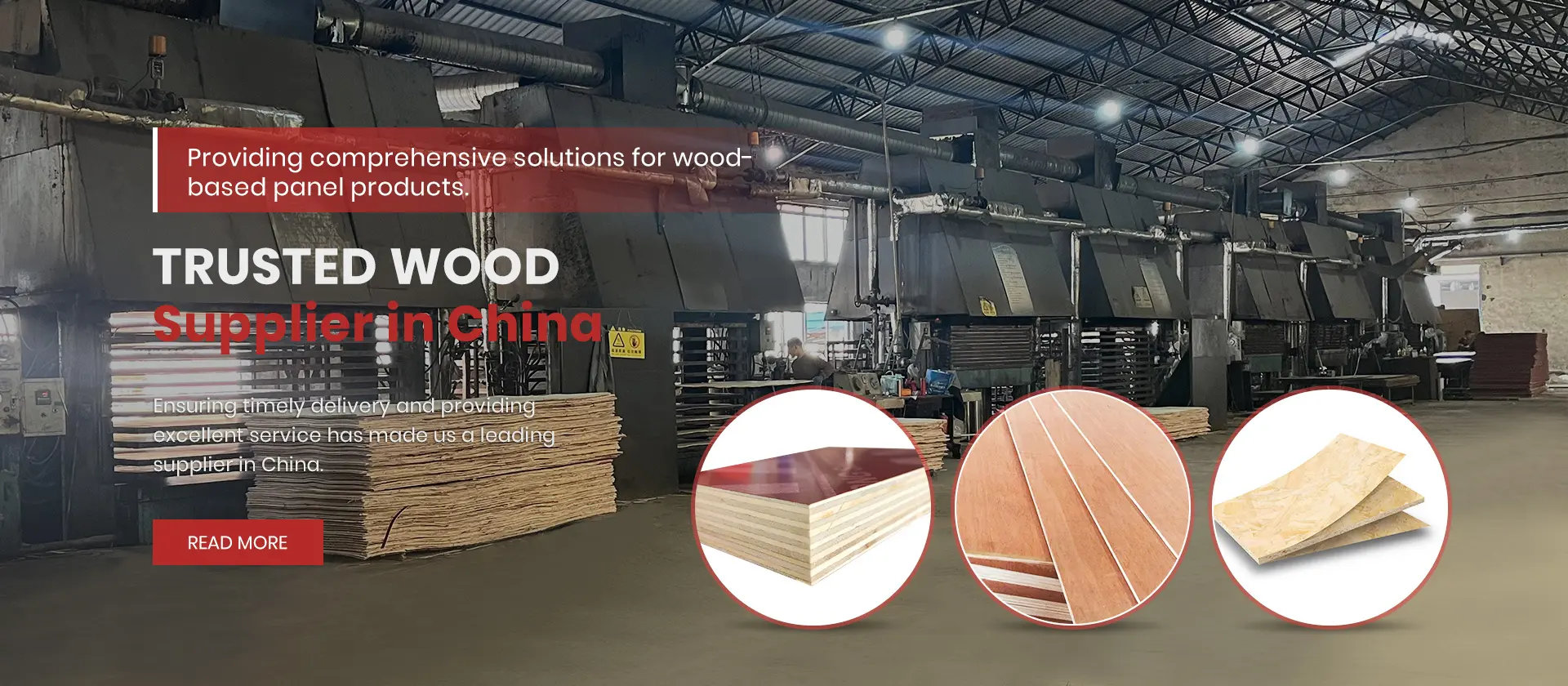 Wholesale Concrete Formwork Boards
