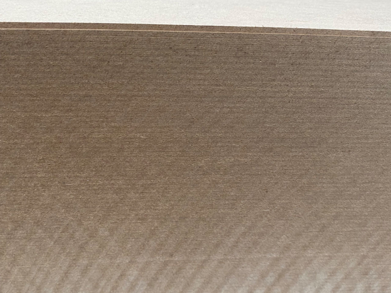 Medium-Density Fibreboard(MDF) Premium Quality Used For Cabinet Furniture (3).jpg
