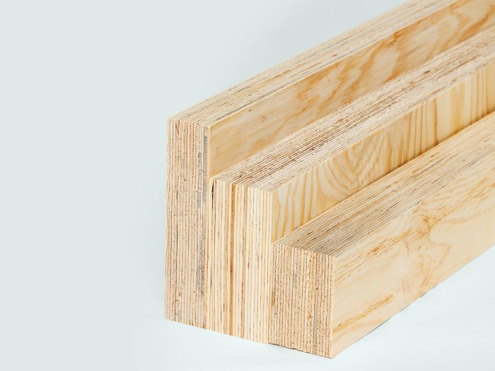 Laminated Veneer Lumber With Good Quality Used For Construction (3).jpg