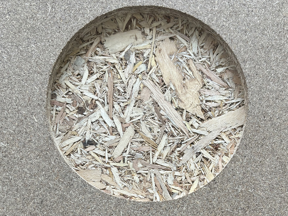 Particle Board With Premium Quality Used For Furniture And Cabinet (3).jpg