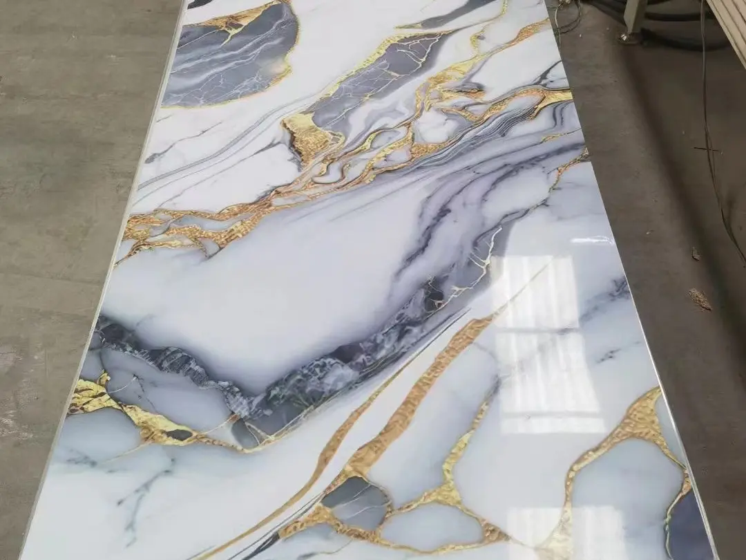 PVC marble sheet for indoor wall decoration (1).jpg