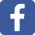 660a4ffymp