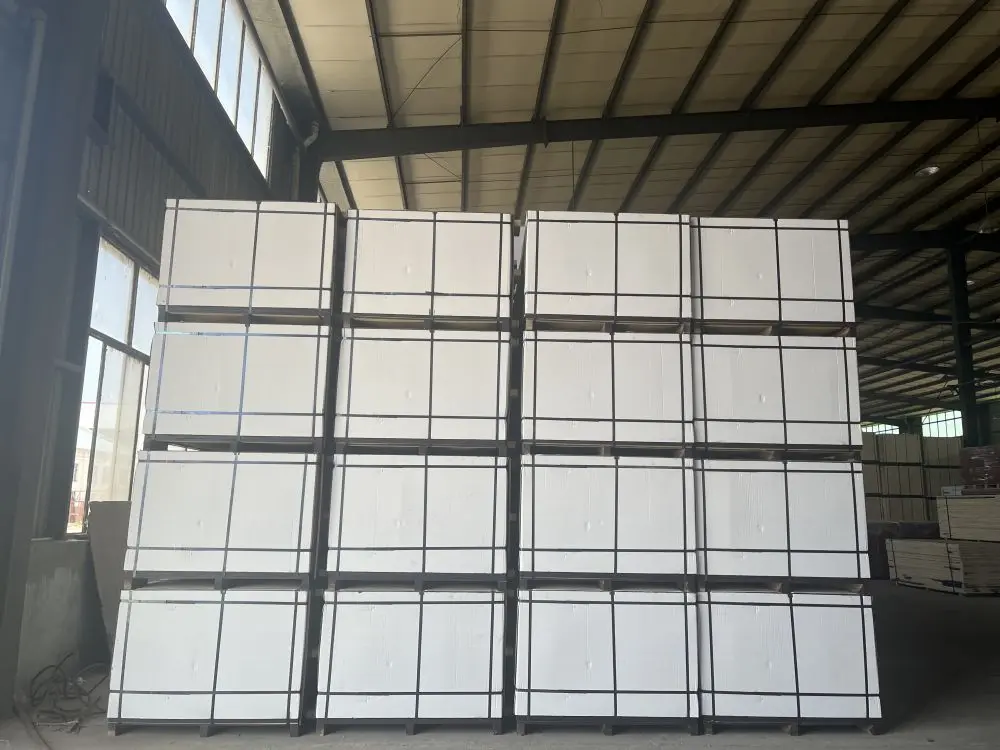 assembling (23)ifz